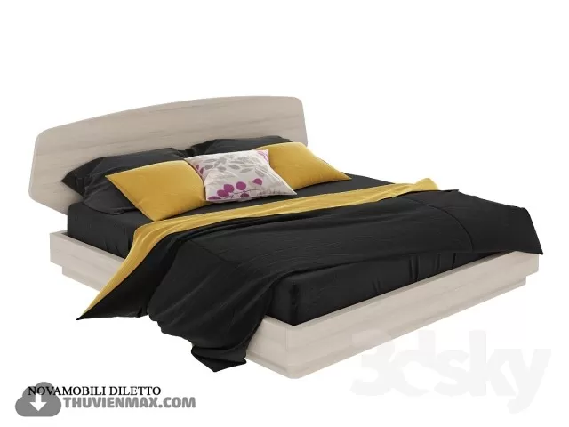 3D MODELS FREE DOWNLOAD 