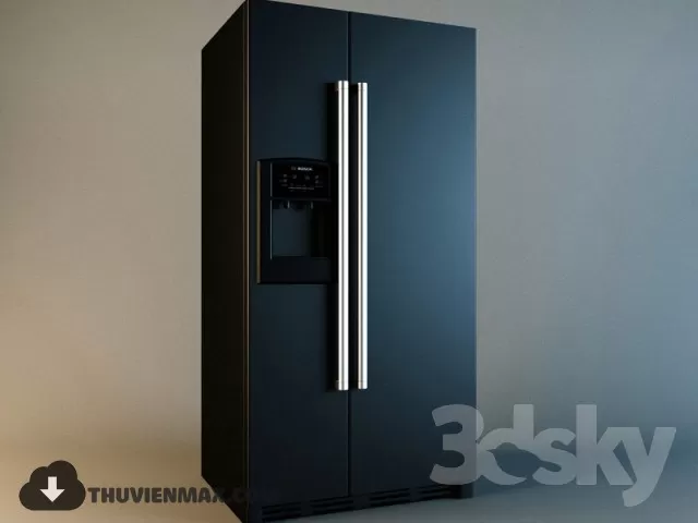 3DSKYFREE – FREE 3DS MAX MODELS