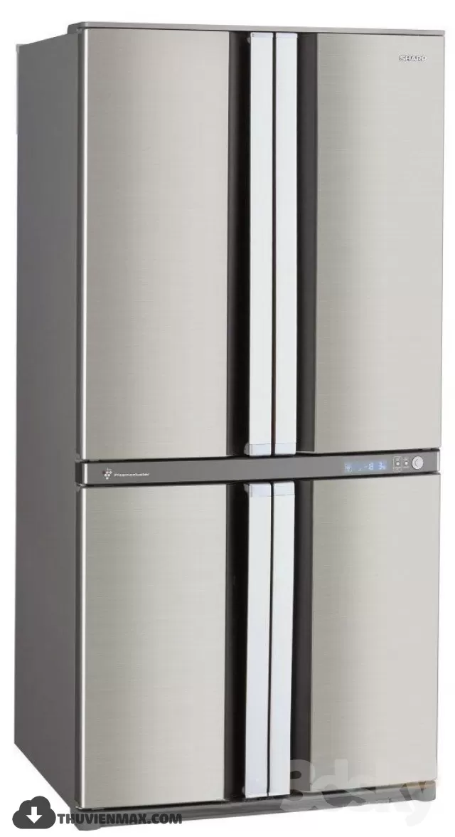 3DSKYFREE – FREE 3DS MAX MODELS