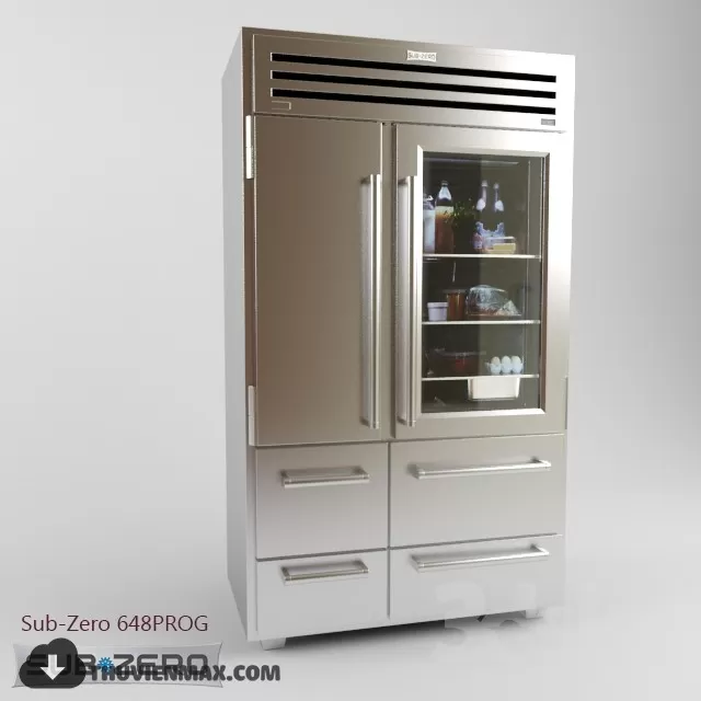 3DSKYFREE – FREE 3DS MAX MODELS