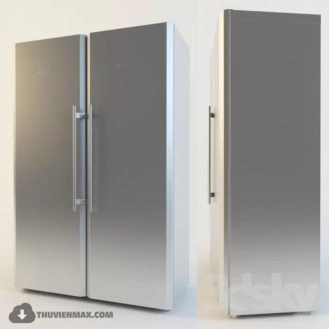 3DSKYFREE – FREE 3DS MAX MODELS