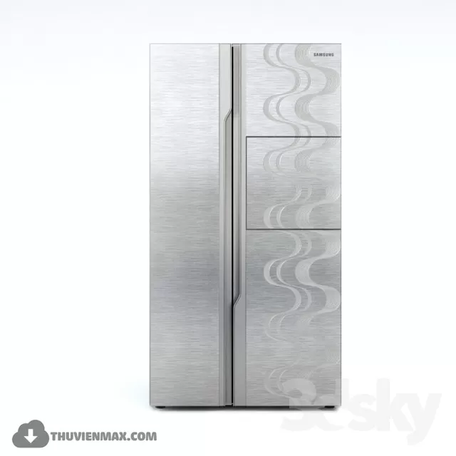 3DSKYFREE – FREE 3DS MAX MODELS