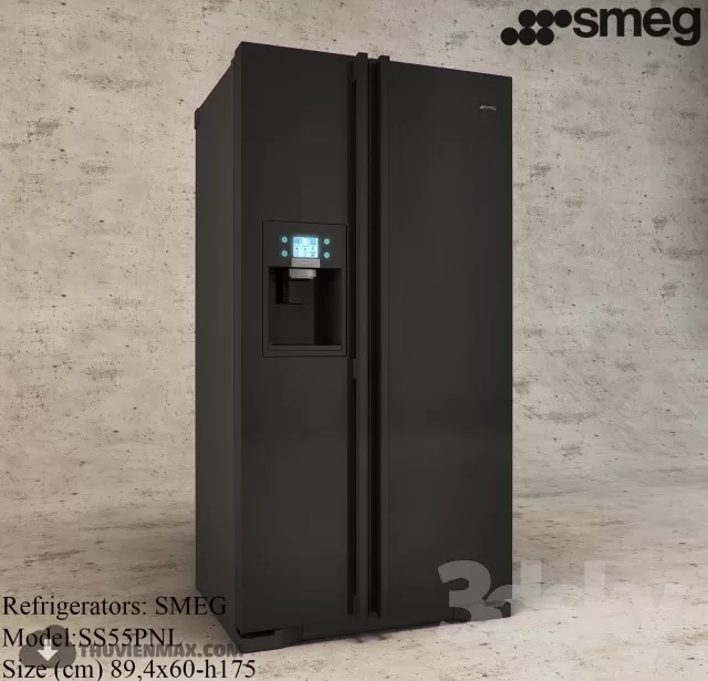 3DSKYFREE – FREE 3DS MAX MODELS