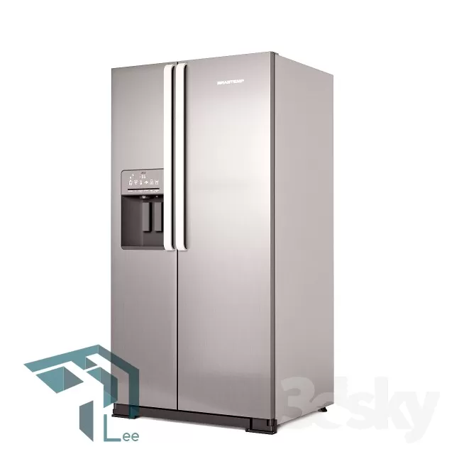 3DSKYFREE – FREE 3DS MAX MODELS