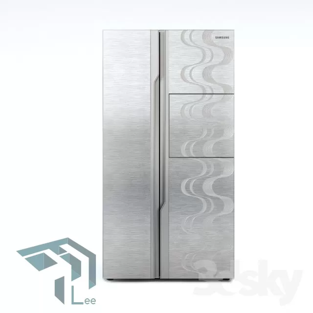 3DSKYFREE – FREE 3DS MAX MODELS