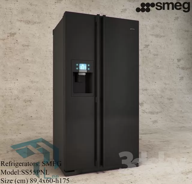 3DSKYFREE – FREE 3DS MAX MODELS