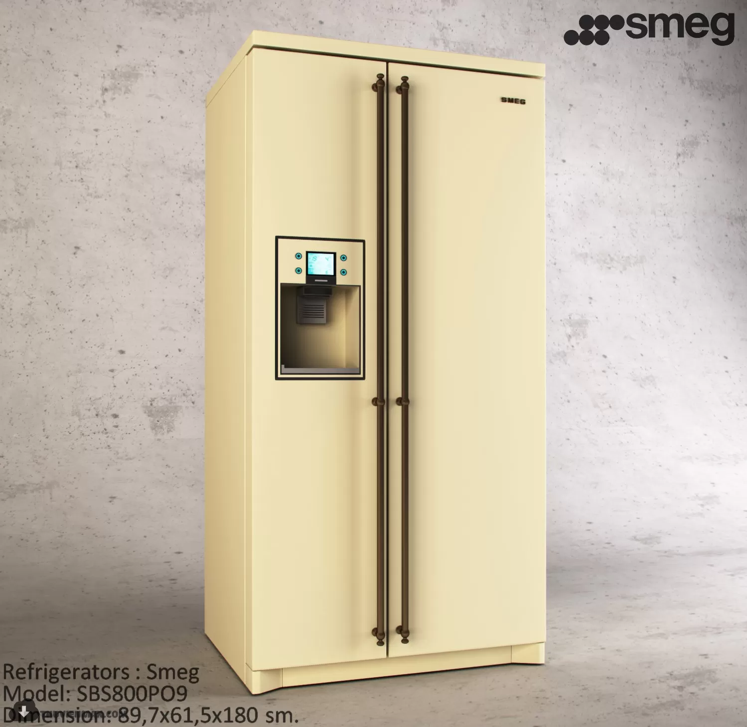 3D MODELS FREE DOWNLOAD 