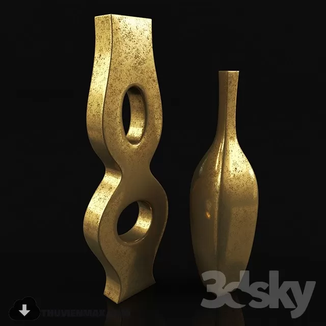 3DSKYFREE – FREE 3DS MAX MODELS