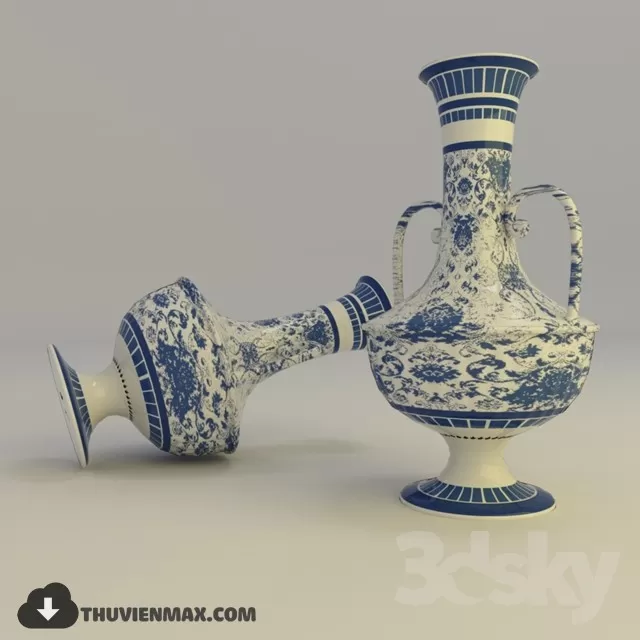 3DSKYFREE – FREE 3DS MAX MODELS