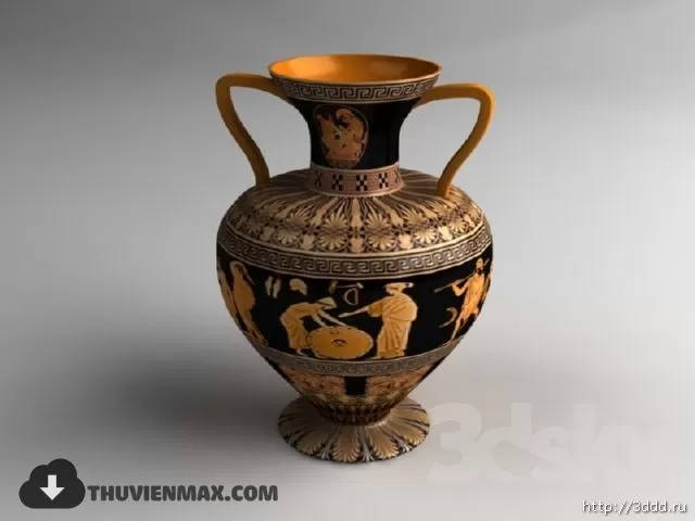 3DSKYFREE – FREE 3DS MAX MODELS