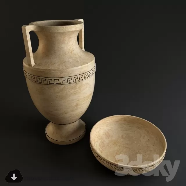 3DSKYFREE – FREE 3DS MAX MODELS