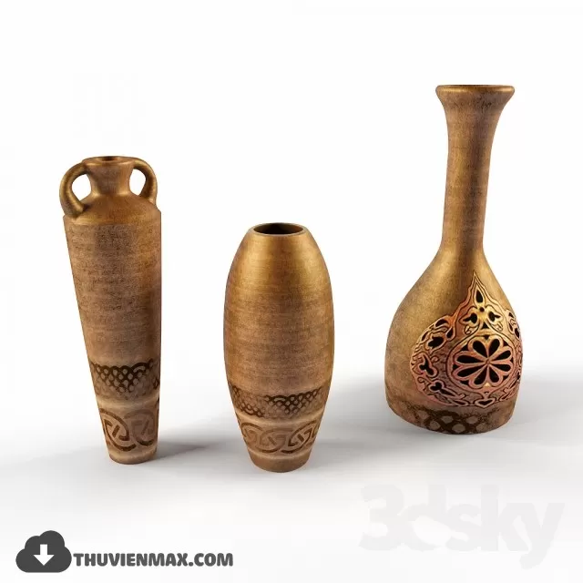 3DSKYFREE – FREE 3DS MAX MODELS