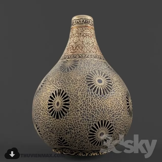 3DSKYFREE – FREE 3DS MAX MODELS