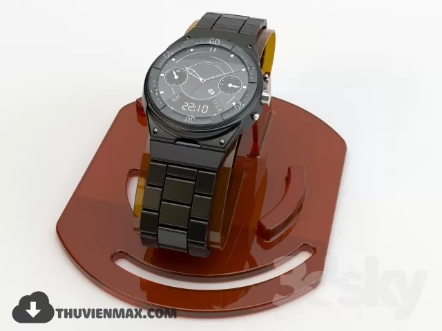 3DSKYFREE – FREE 3DS MAX MODELS