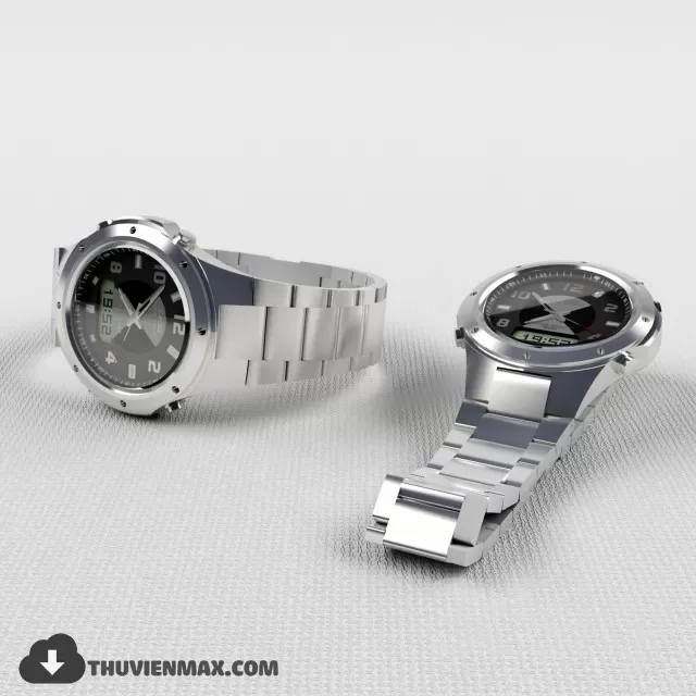 3DSKYFREE – FREE 3DS MAX MODELS