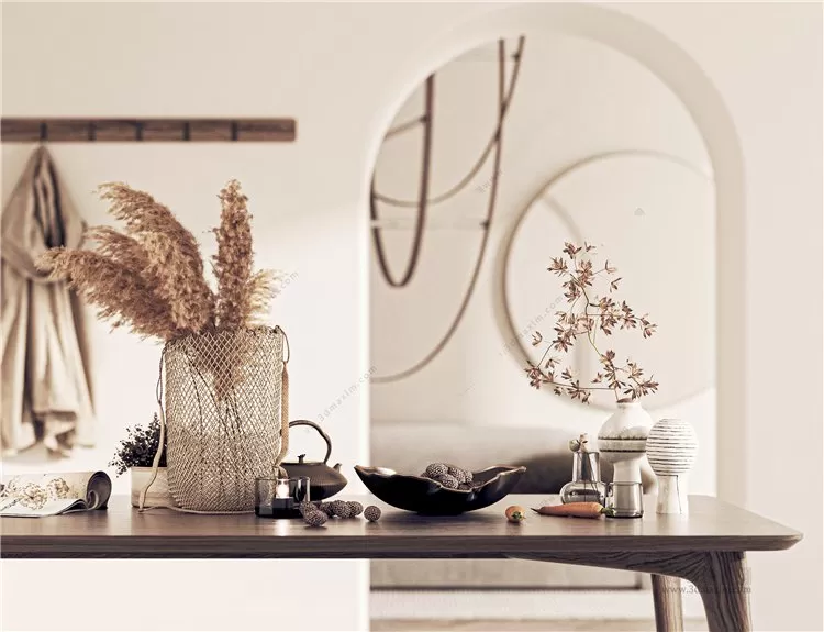 3DSKYFREE – FREE 3DS MAX MODELS