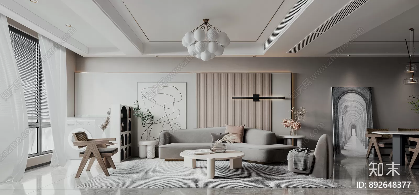 3DSKYFREE – FREE 3DS MAX MODELS