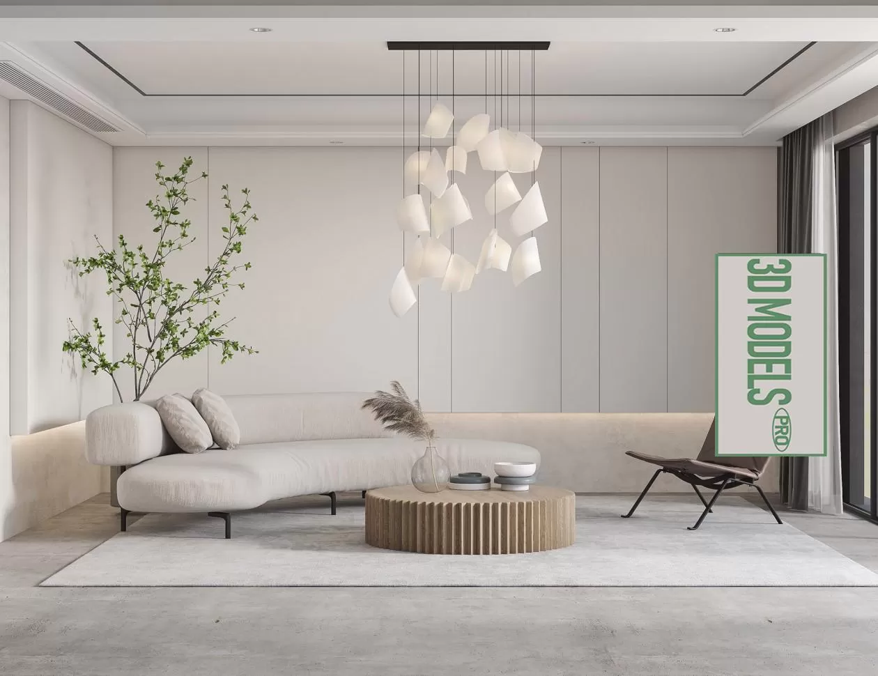 3DSKYFREE – FREE 3DS MAX MODELS