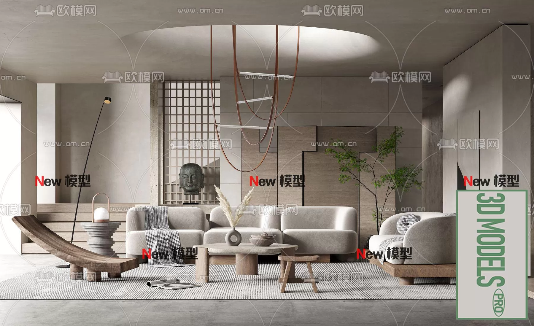 3DSKYFREE – FREE 3DS MAX MODELS