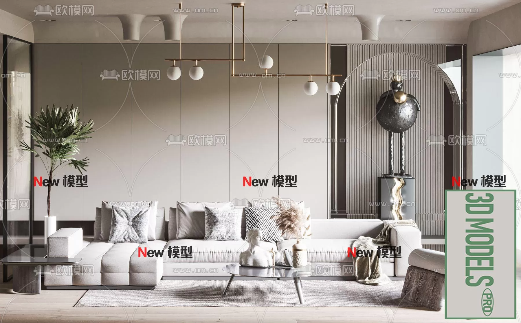 3DSKYFREE – FREE 3DS MAX MODELS