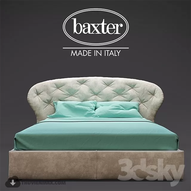 3DSKYFREE – FREE 3DS MAX MODELS