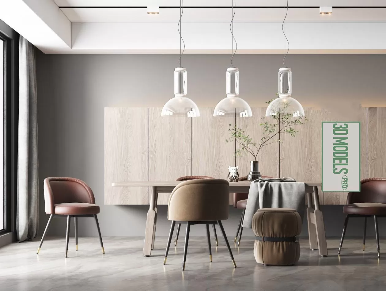 3DSKYFREE – FREE 3DS MAX MODELS