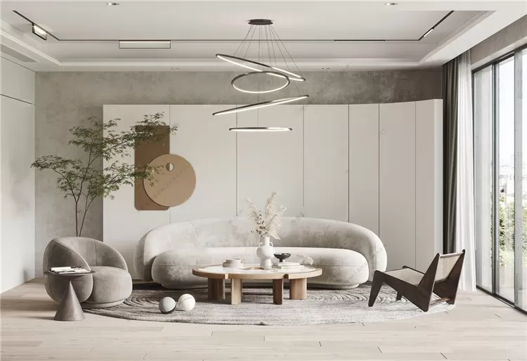 3DSKYFREE – FREE 3DS MAX MODELS