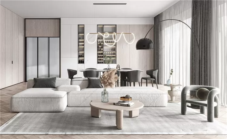 3DSKYFREE – FREE 3DS MAX MODELS