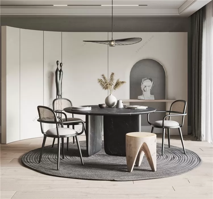 3DSKYFREE – FREE 3DS MAX MODELS