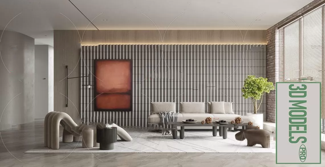 3DSKYFREE – FREE 3DS MAX MODELS