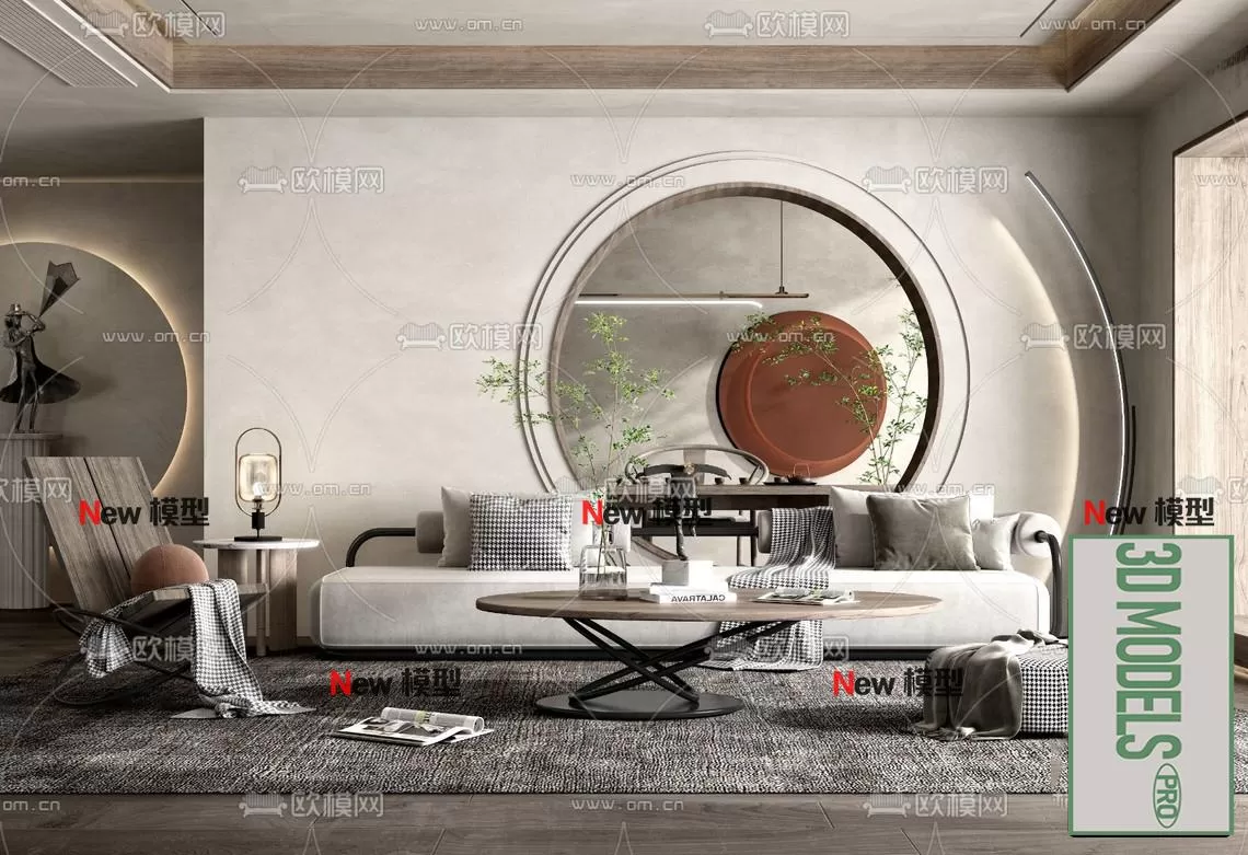 3DSKYFREE – FREE 3DS MAX MODELS