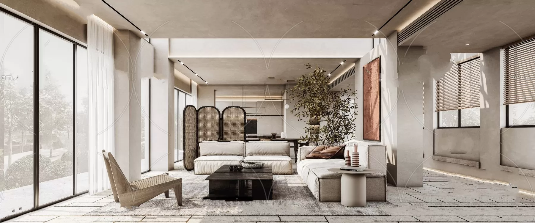 3DSKYFREE – FREE 3DS MAX MODELS