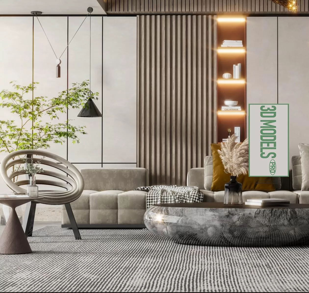 3DSKYFREE – FREE 3DS MAX MODELS