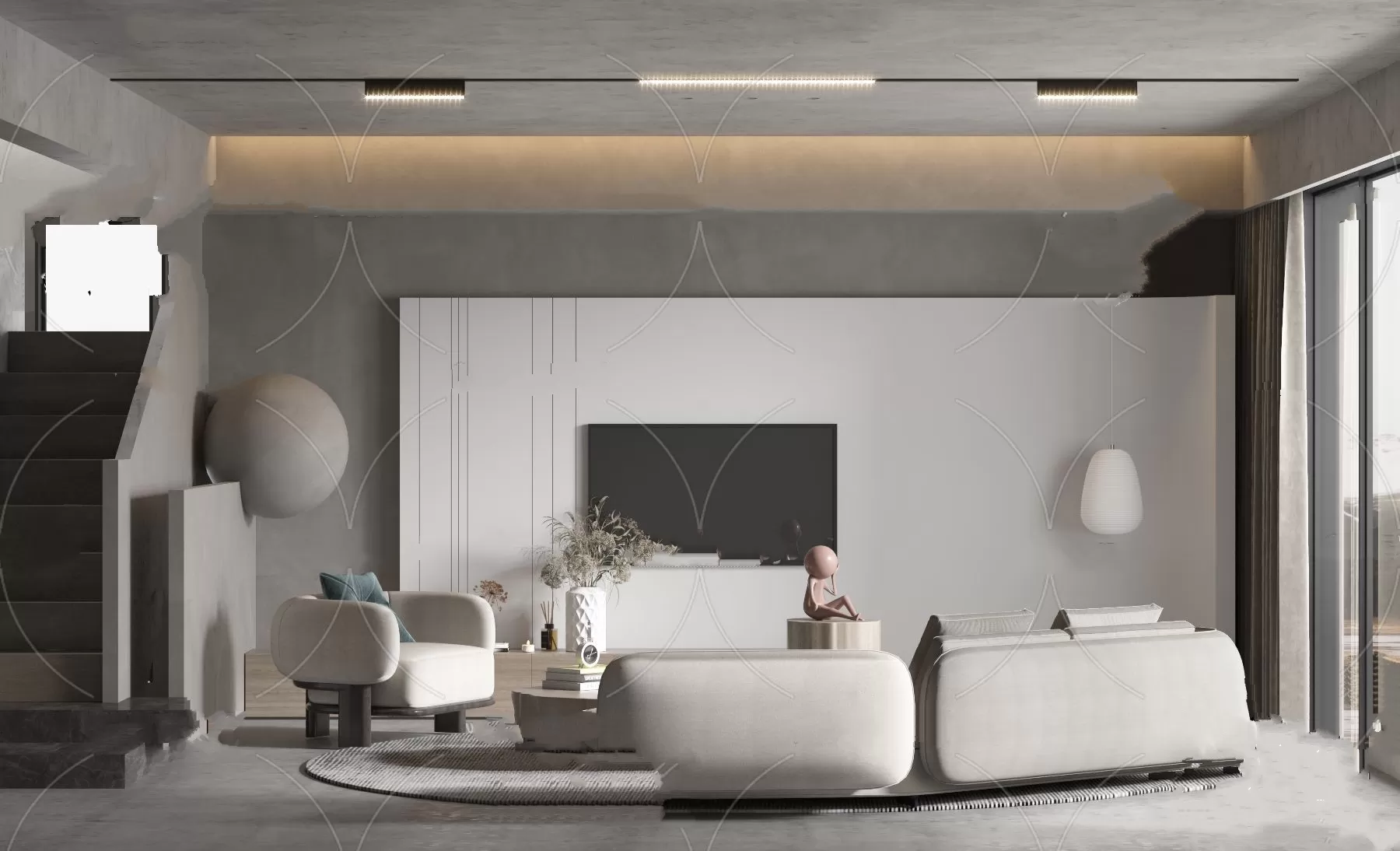 3DSKYFREE – FREE 3DS MAX MODELS