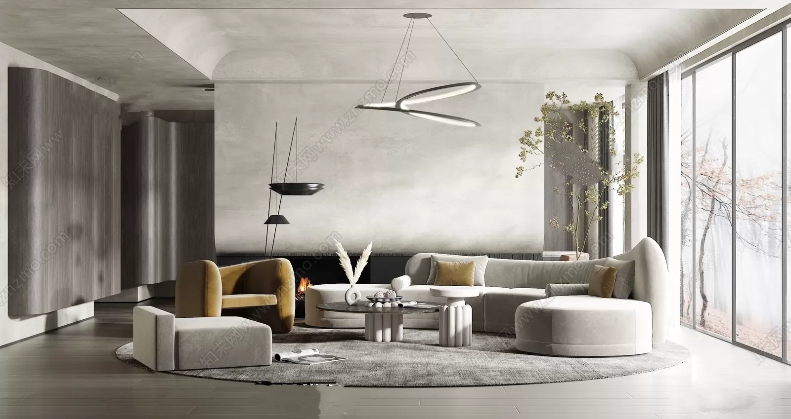 3DSKYFREE – FREE 3DS MAX MODELS