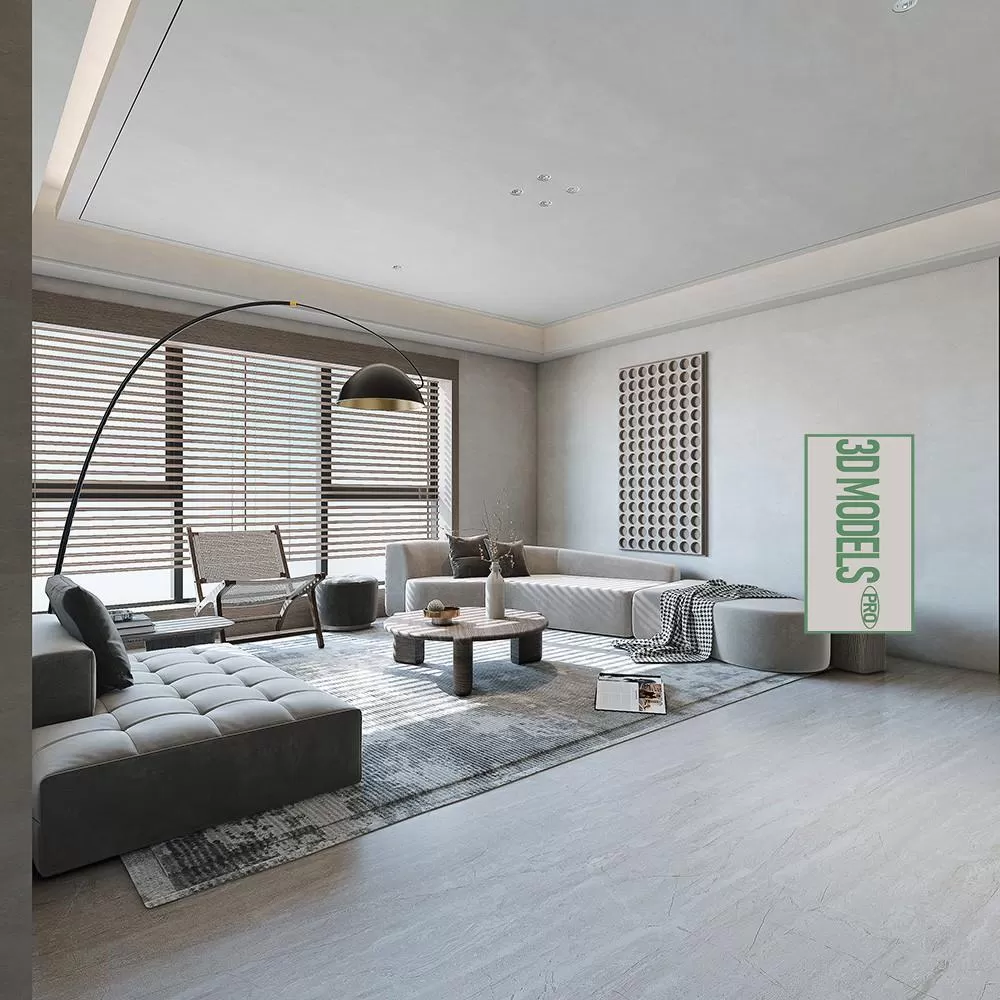 3DSKYFREE – FREE 3DS MAX MODELS