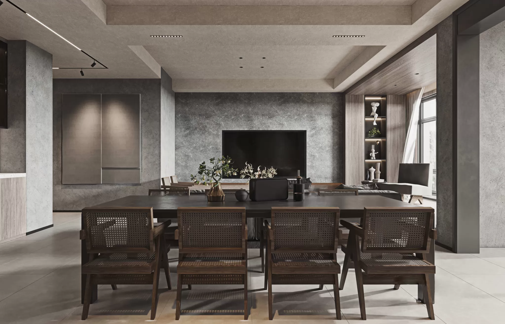 3DSKYFREE – FREE 3DS MAX MODELS