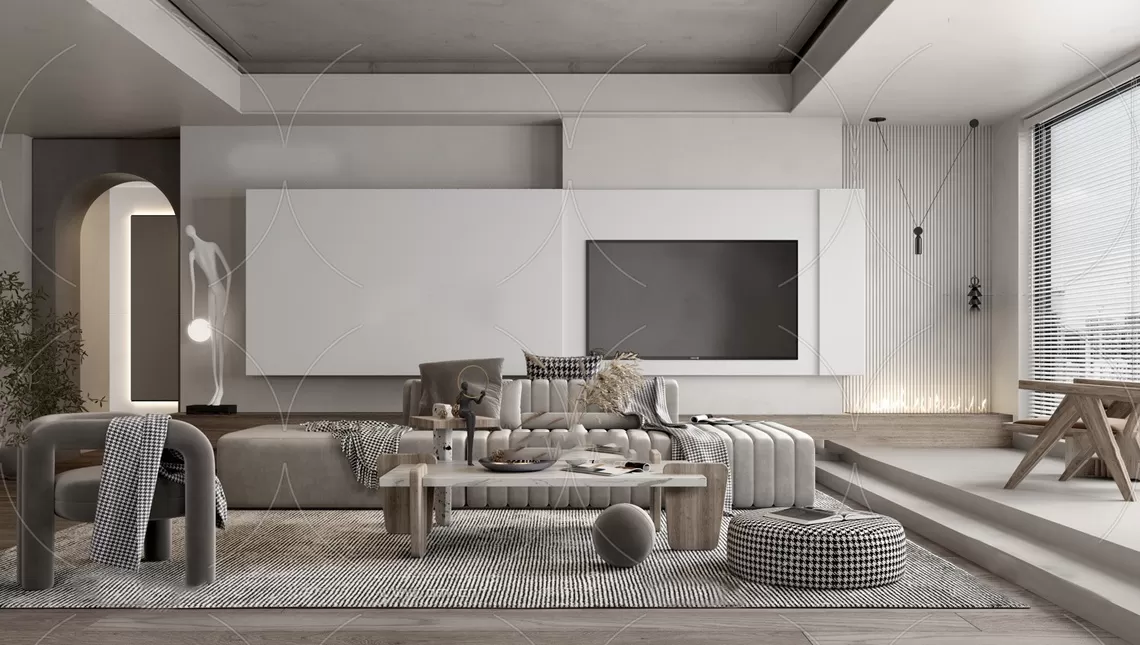 3DSKYFREE – FREE 3DS MAX MODELS