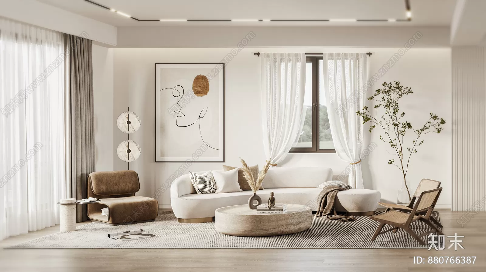 3DSKYFREE – FREE 3DS MAX MODELS