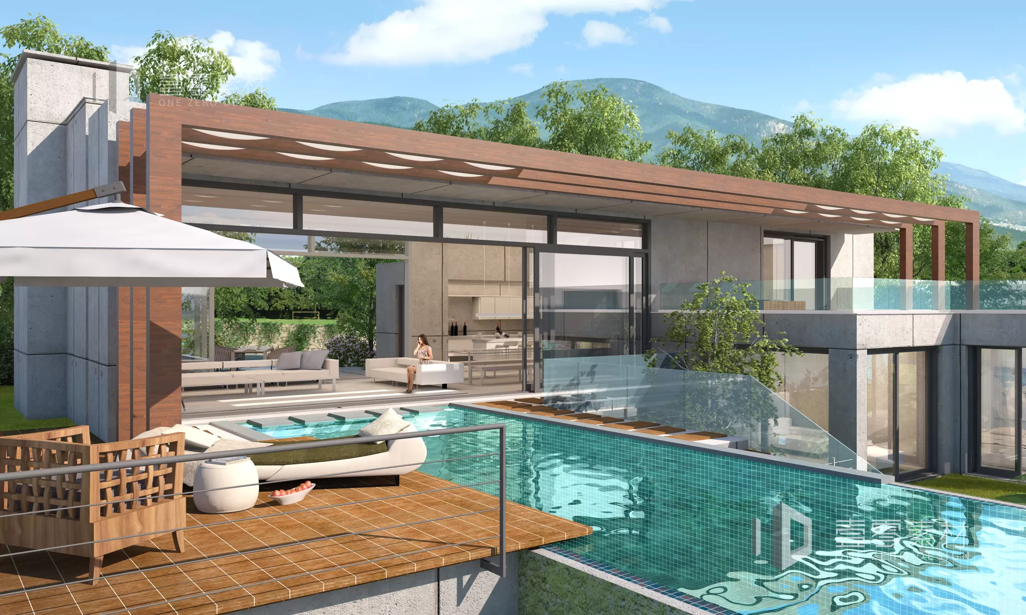 3DSKYFREE – FREE 3DS MAX MODELS