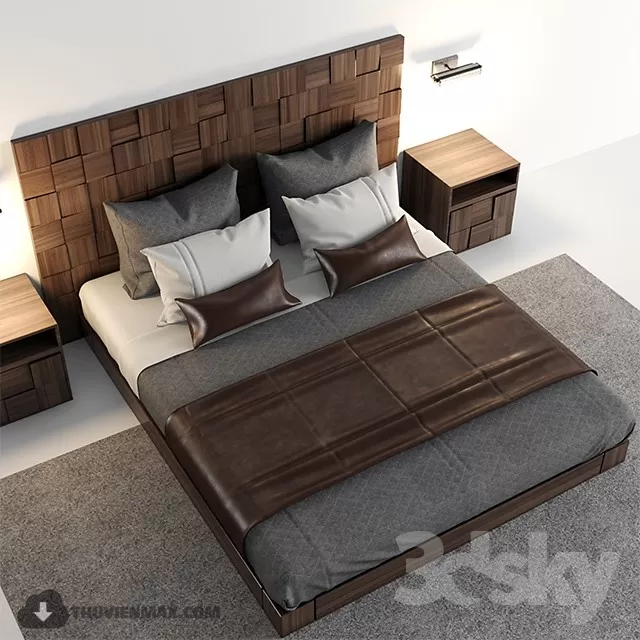 3DSKYFREE – FREE 3DS MAX MODELS