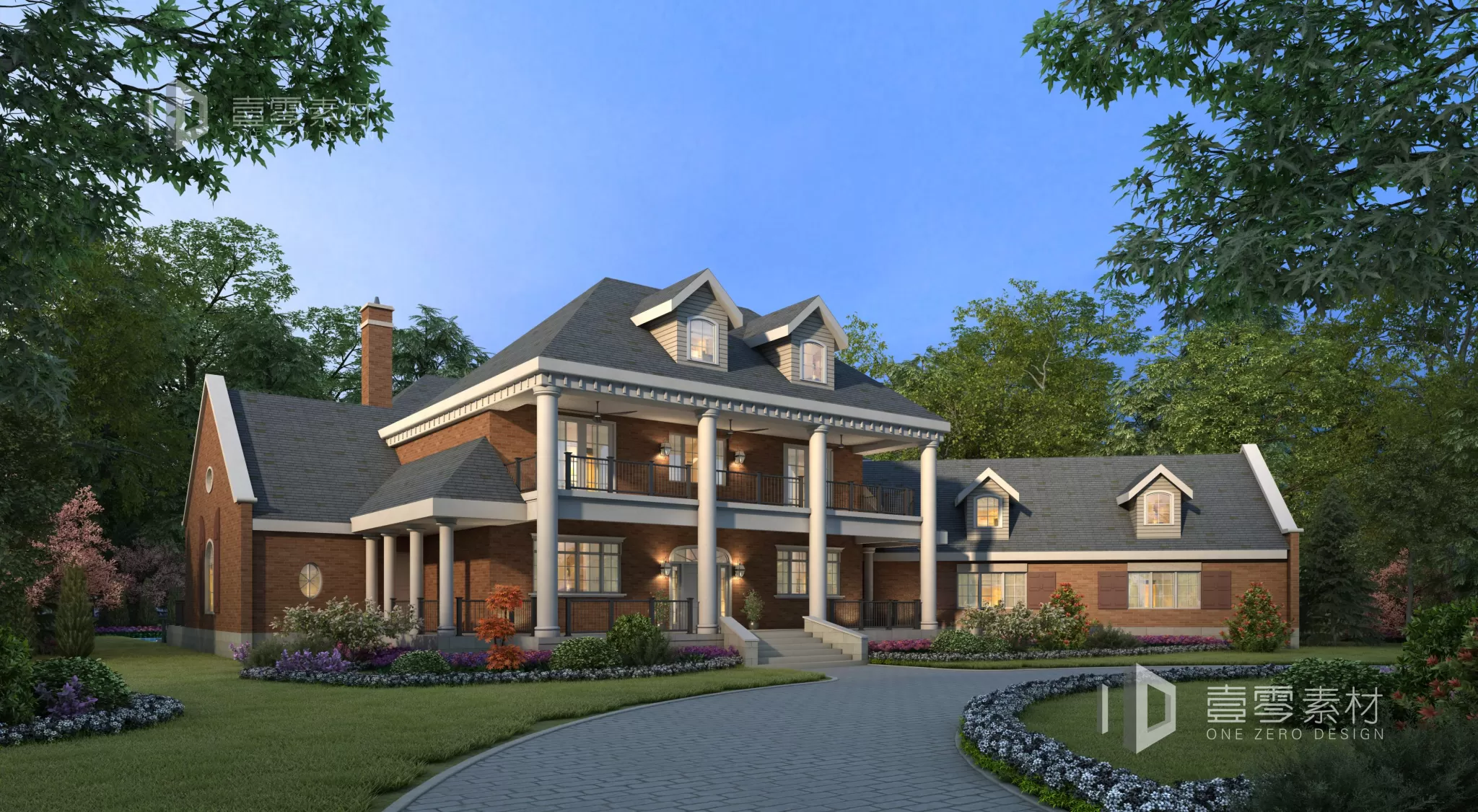 3DSKYFREE – FREE 3DS MAX MODELS