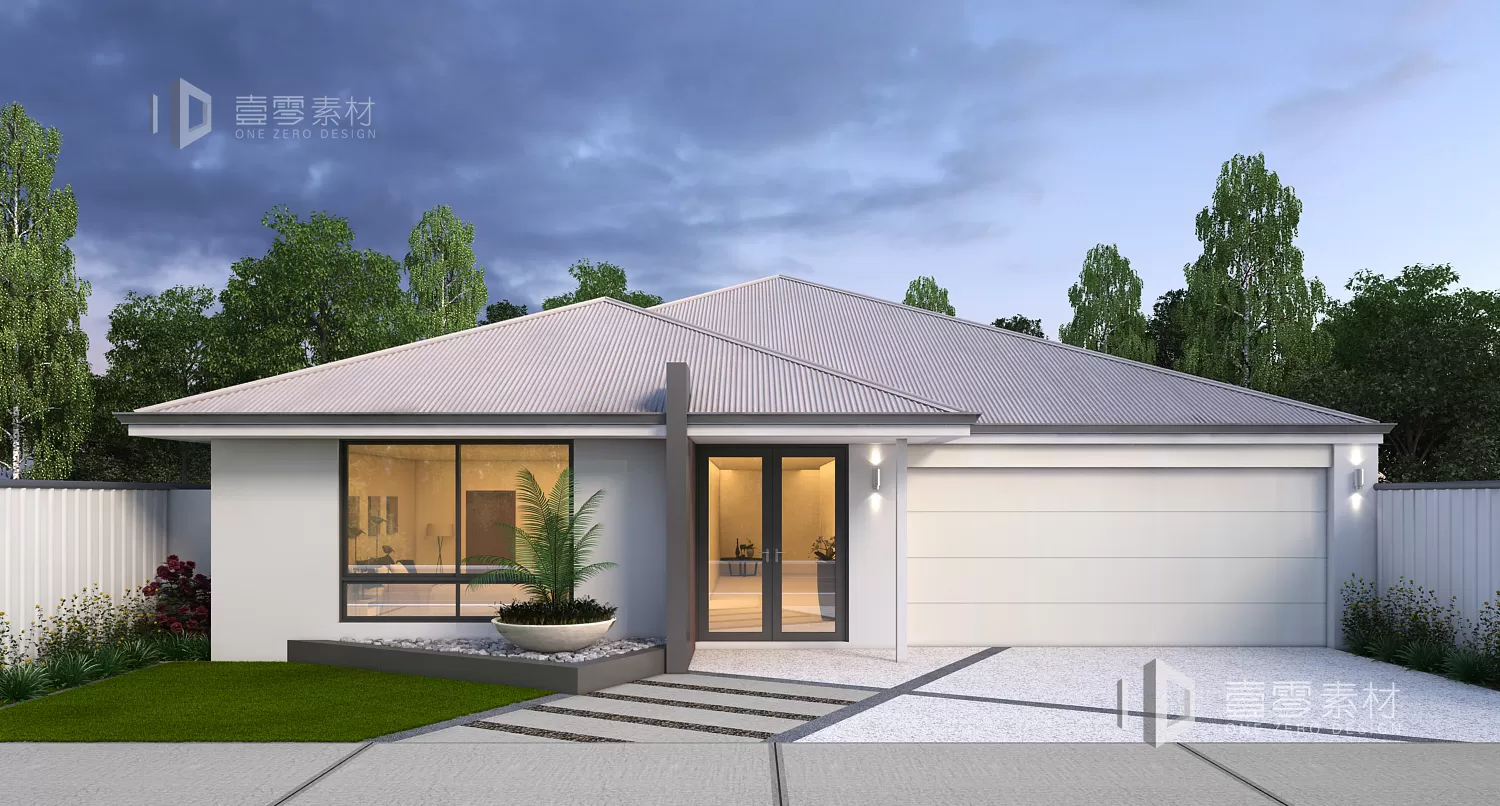 3DSKYFREE – FREE 3DS MAX MODELS