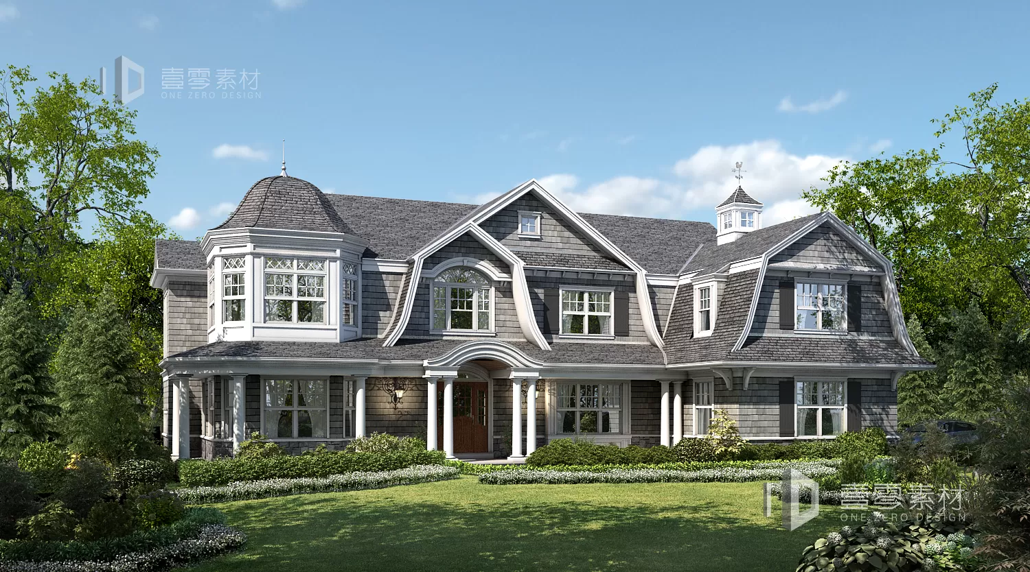 3DSKYFREE – FREE 3DS MAX MODELS