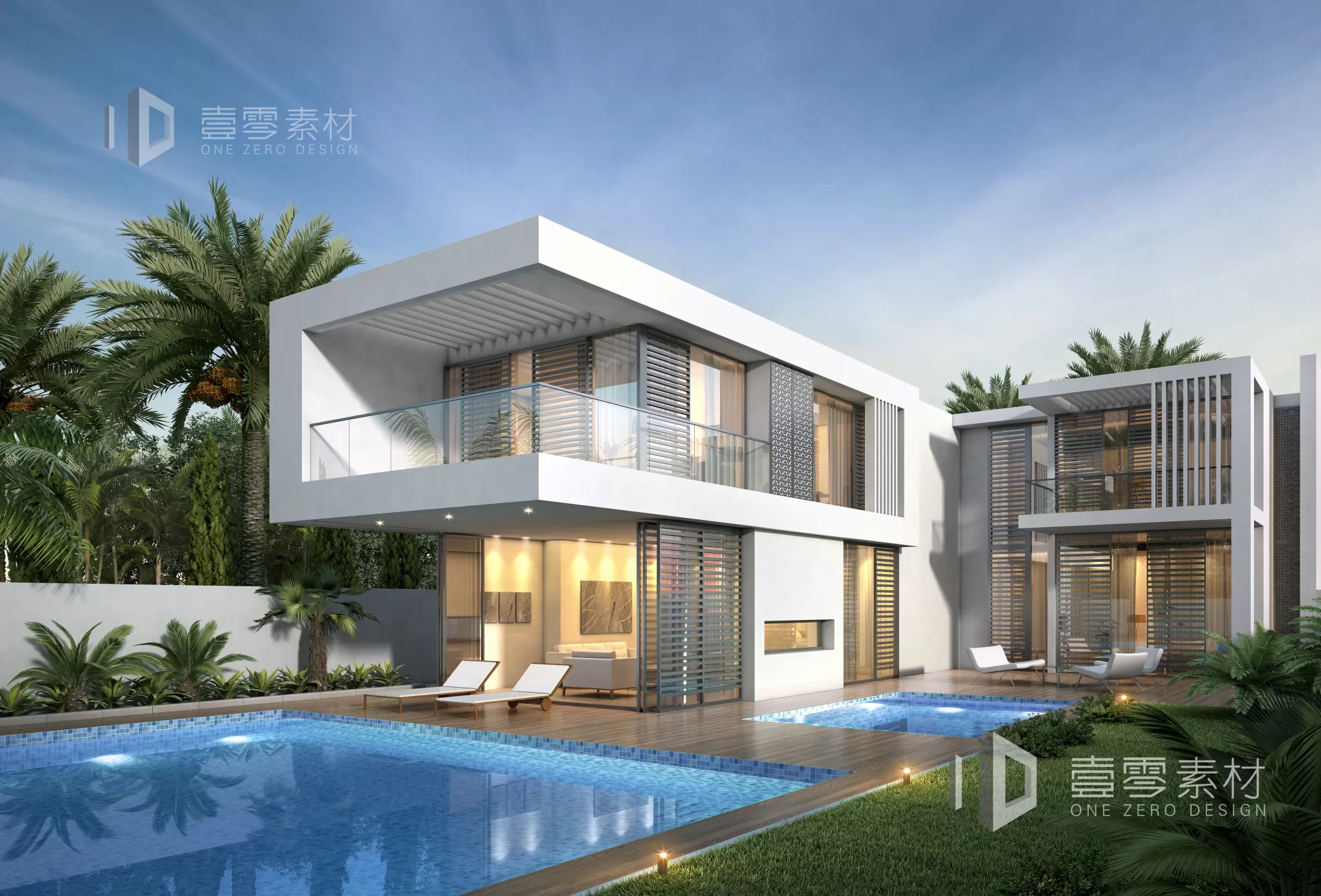 3DSKYFREE – FREE 3DS MAX MODELS