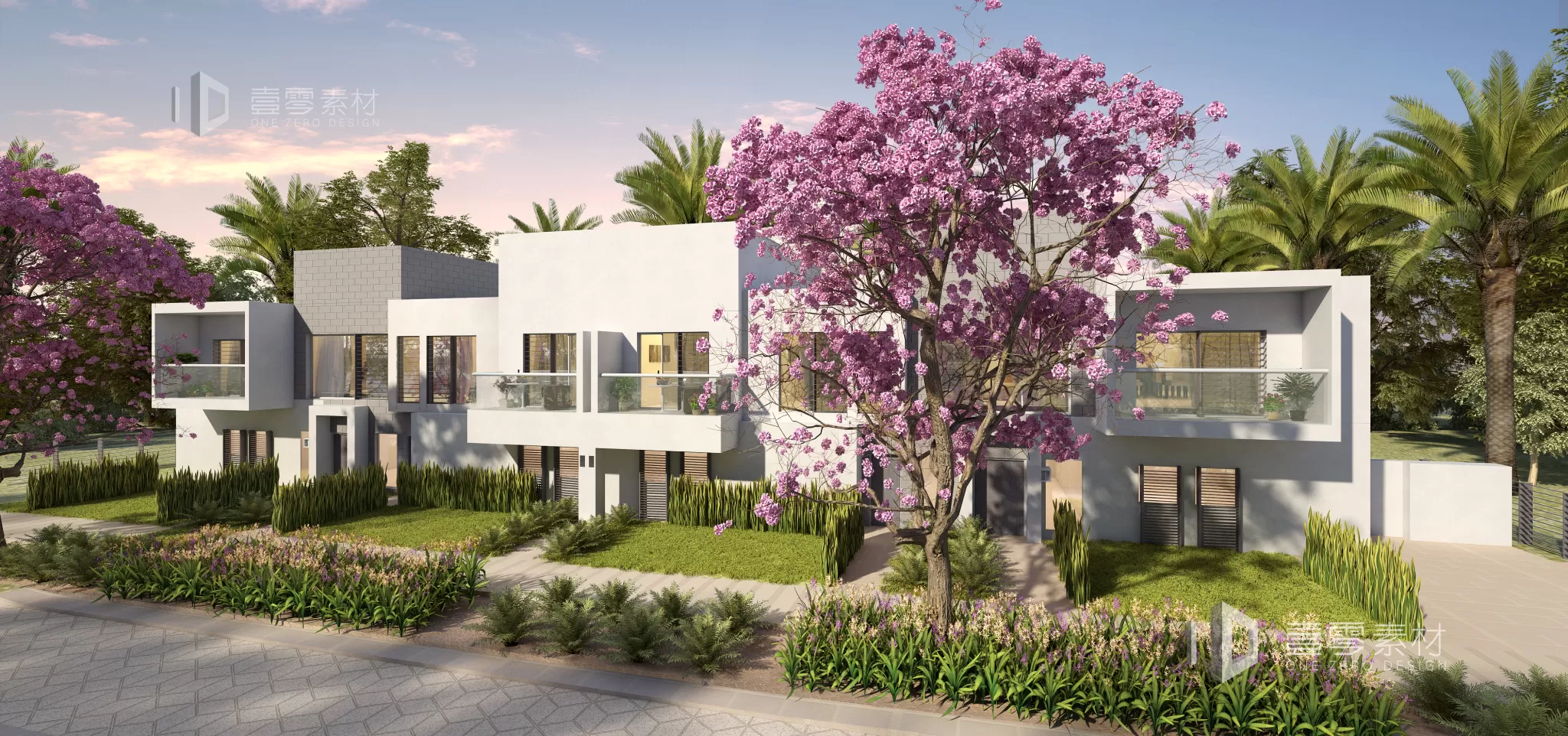 3DSKYFREE – FREE 3DS MAX MODELS