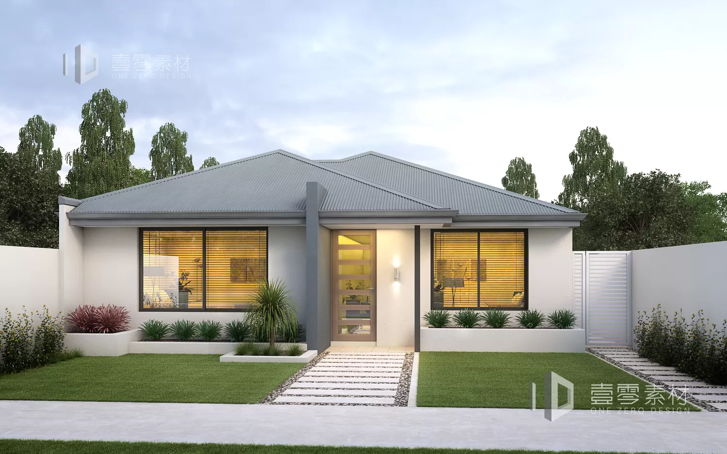 3DSKYFREE – FREE 3DS MAX MODELS