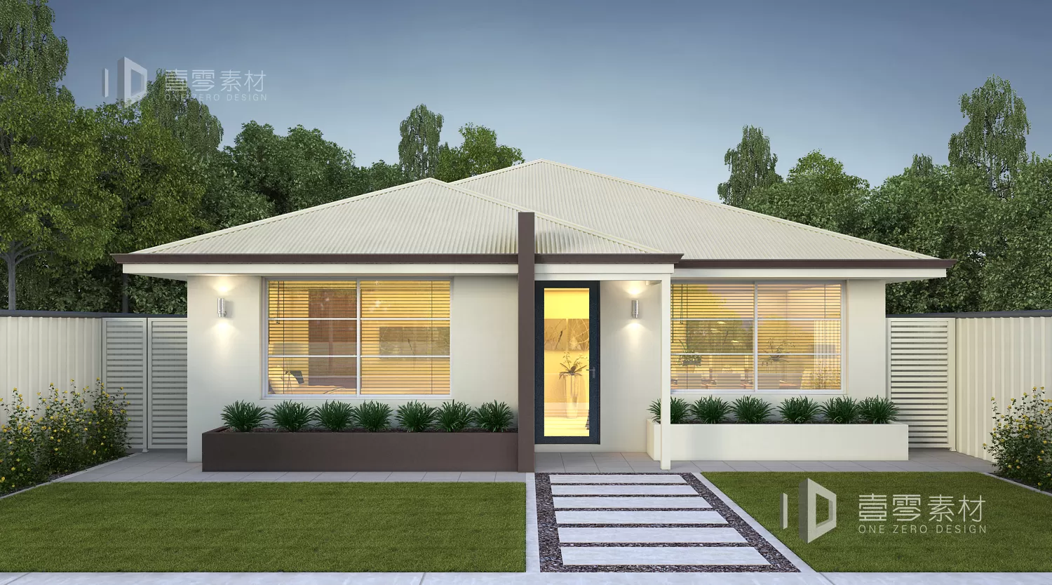 3DSKYFREE – FREE 3DS MAX MODELS