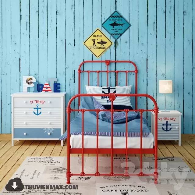 3DSKYFREE – FREE 3DS MAX MODELS