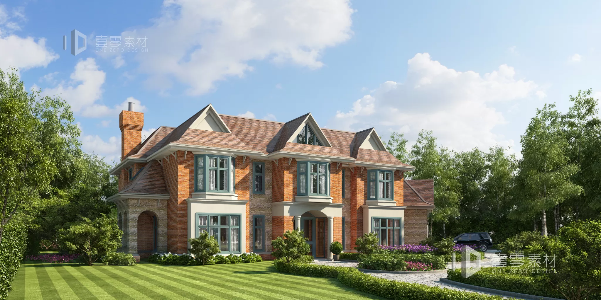 3DSKYFREE – FREE 3DS MAX MODELS